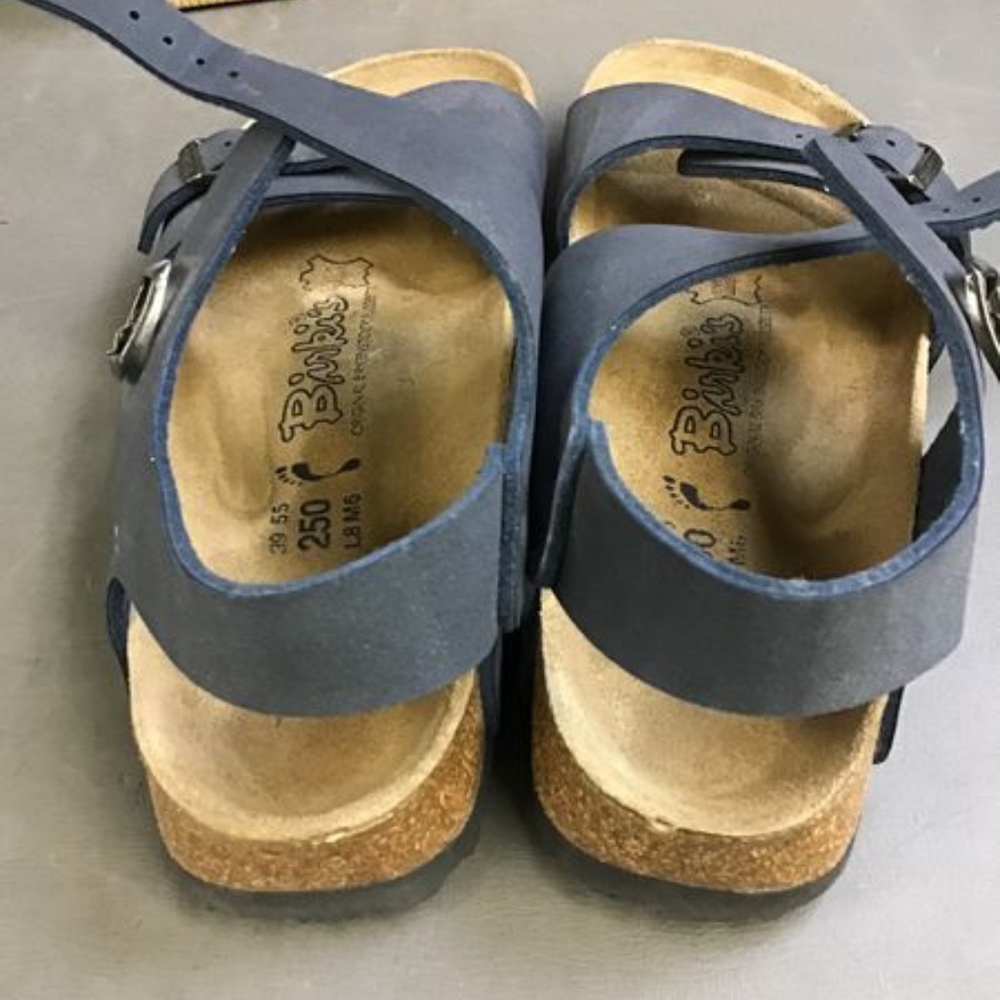 Birki's Sandals - Picture 7 of 9